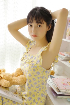 威龙猛探