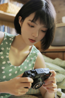 十三姬