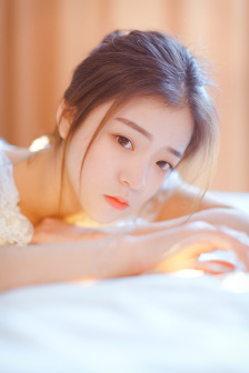 我就是这般女子