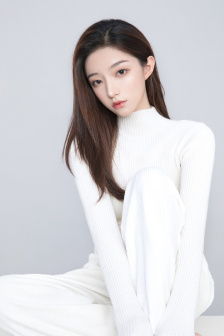 绅士学院