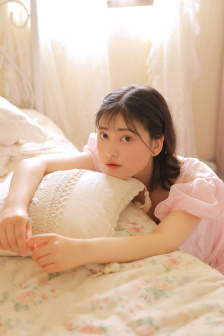 性感的秘书在线观看