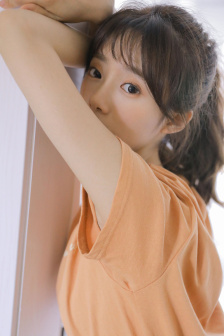 年轻的小峓子3