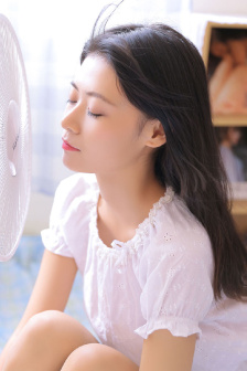 34分局