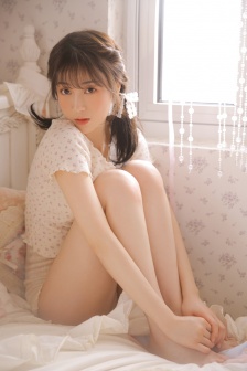 女士的品格电视剧免费观看