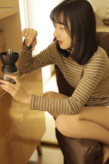 父亲和儿子的地下偶像