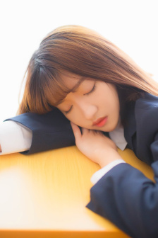 水蜜桃1993